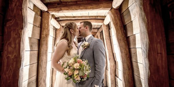 Fragen zur Hochzeit im Schaubergwerk